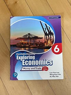 （分類：）位於 。 由 jinjinnie 提交（商品編號 1231939763，圖片 1）。簡介： 。