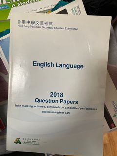 （分類：）位於 。 由 mridhej 提交（商品編號 1231909688，圖片 1）。簡介： 。