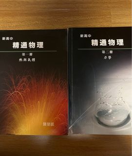 （分類：）位於 。 由 az134 提交（商品編號 1231888255，圖片 1）。簡介： 。