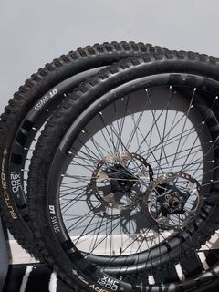 (Category: ) located in . Submitted by bikesrevamped (Listing ID 1231792273, Image 1). Description: .