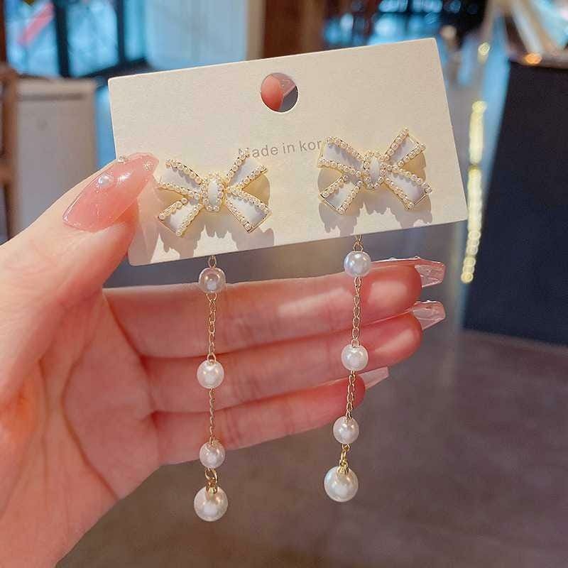 Red jewellery deals accessories