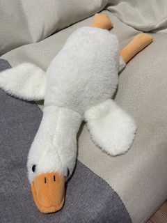(Category: ) located in . Submitted by cjaws (Listing ID 1231868899, Image 1). Description: .