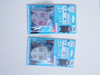 （分類：）位於 。 由 de_maba 提交（商品編號 1231789637，圖片 1）。簡介： 。