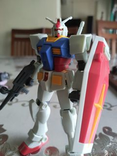 (Category: ) located in . Submitted by hady_boy101 (Listing ID 1231848153, Image 1). Description: .
