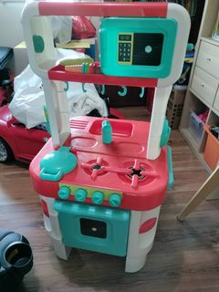 (Category: ) located in . Submitted by kz4ever (Listing ID 1231803374, Image 1). Description: .