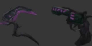 (Category: ) located in . Submitted by doesseahevenexist (Listing ID 1231920351, Image 1). Description: .