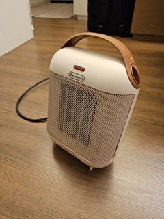 （分類：）位於 。 由 reymui 提交（商品編號 1231937394，圖片 1）。簡介： 。