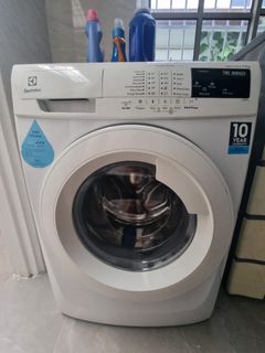 (Category: ) located in . Submitted by tanwinhan (Listing ID 1231792241, Image 1). Description: .