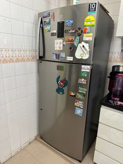 (Category: ) located in . Submitted by allanguo (Listing ID 1231810930, Image 1). Description: .