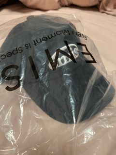 （分類：）位於 。 由 pingugu 提交（商品編號 1231900845，圖片 1）。簡介： 。