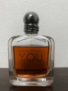 (Category: ) located in . Submitted by qlmnsrpreloved (Listing ID 1231918347, Image 1). Description: .