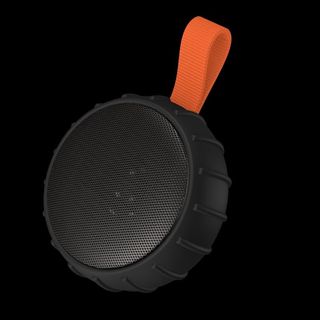 (Category: ) located in . Submitted by makeshiftunicorn (Listing ID 1231803178, Image 1). Description: .