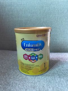 （分類：）位於 。 由 wongpatrickpw 提交（商品編號 1231797801，圖片 1）。簡介： 。