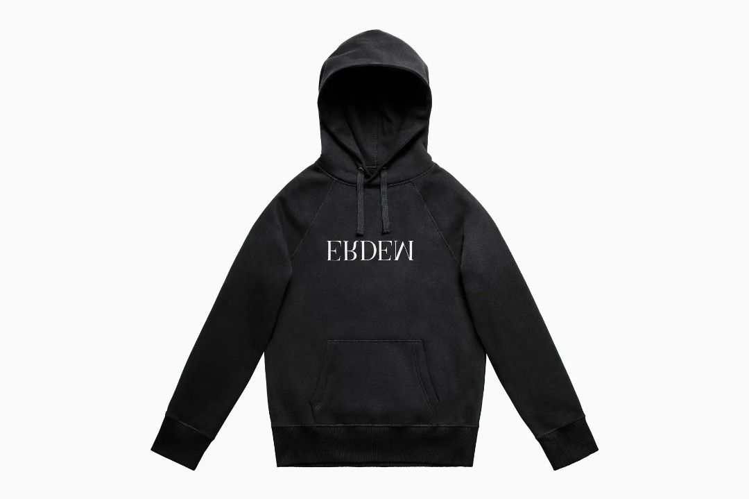 Erdem hoodie sales