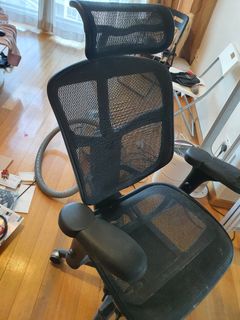 (Category: ) located in . Submitted by ipenago (Listing ID 1231866696, Image 1). Description: .