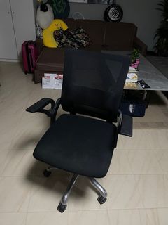 (Category: ) located in . Submitted by travsturable (Listing ID 1231843372, Image 1). Description: .
