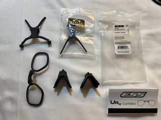 （分類：）位於 。 由 lafeihk 提交（商品編號 1231897152，圖片 1）。簡介： 。