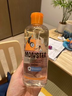 （分類：）位於 。 由 jolumiere 提交（商品編號 1231896607，圖片 1）。簡介： 。