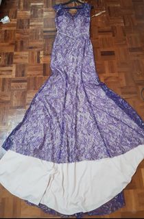 (Category: ) located in . Submitted by happyme28 (Listing ID 1231815684, Image 1). Description: .
