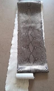 (Category: ) located in . Submitted by envogue (Listing ID 1231822934, Image 1). Description: .