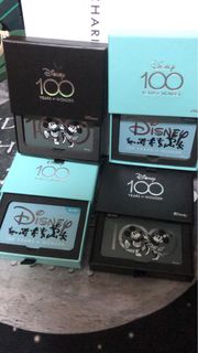 (Category: ) located in . Submitted by ivy_foong13 (Listing ID 1231903075, Image 1). Description: .