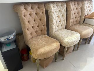 （分類：）位於 。 由 buyfru 提交（商品編號 1231877119，圖片 1）。簡介： 。