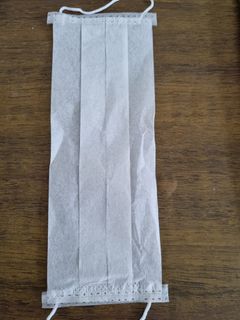 (Category: ) located in . Submitted by genesisway (Listing ID 1231852876, Image 1). Description: .