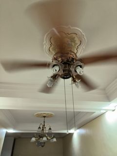 (Category: ) located in . Submitted by bellalif93 (Listing ID 1231821400, Image 1). Description: .