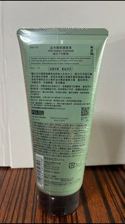 （分類：）位於 。 由 van00 提交（商品編號 1231787227，圖片 1）。簡介： 。