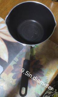 (Category: ) located in . Submitted by baltiq (Listing ID 1231878183, Image 1). Description: .