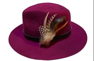 (Category: ) located in . Submitted by the_wearhouse (Listing ID 1231961005, Image 1). Description: .