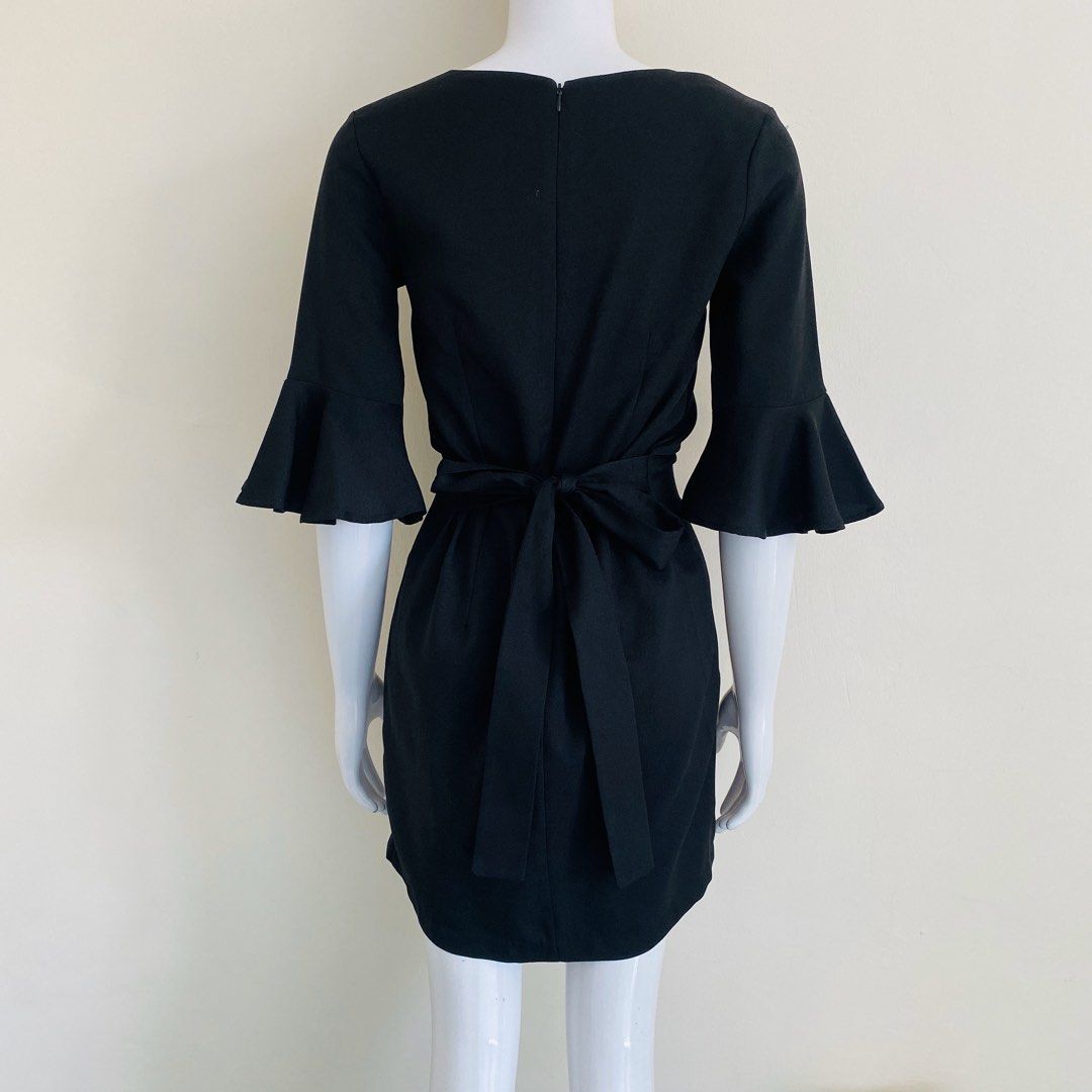 F&f womens dresses on sale