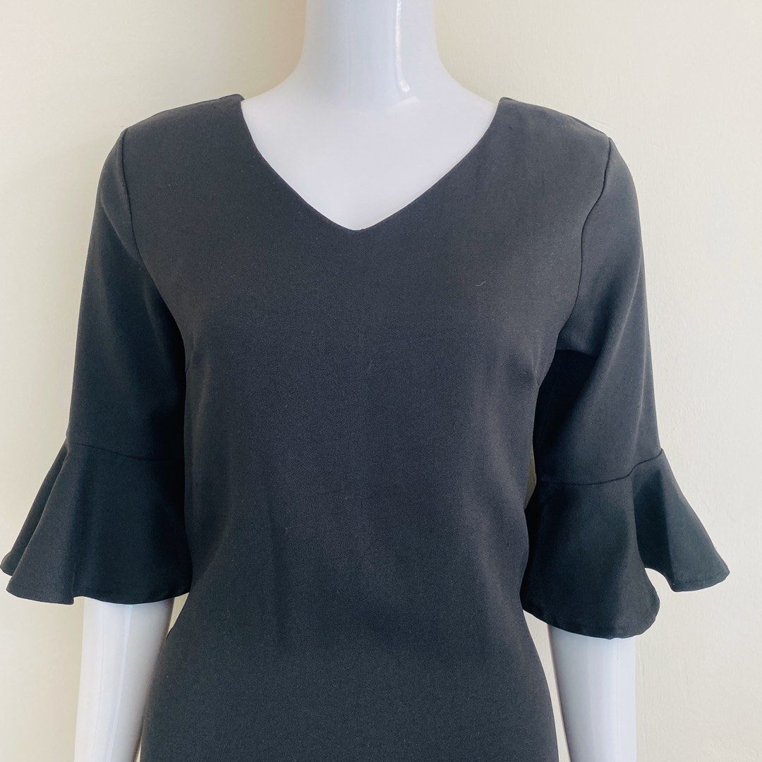 F&f womens dresses new arrivals