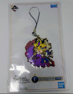 （分類：）位於 。 由 shihofans 提交（商品編號 1231874994，圖片 1）。簡介： 。