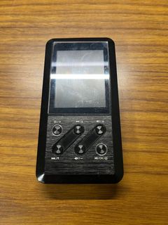 （分類：）位於 。 由 echo2301 提交（商品編號 1231907648，圖片 1）。簡介： 。