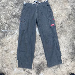 Fila Cargo Pants