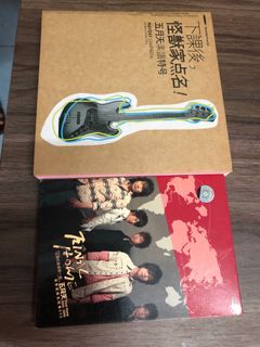 （分類：）位於 。 由 0809cheermayday 提交（商品編號 1231847089，圖片 1）。簡介： 。