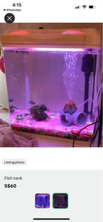 (Category: ) located in . Submitted by Humiquek (Listing ID 1231877108, Image 1). Description: .