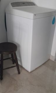 (Category: ) located in . Submitted by chan.y.lin.79 (Listing ID 1231891956, Image 1). Description: .
