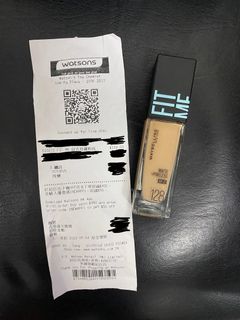 （分類：）位於 。 由 wwwgl 提交（商品編號 1231898249，圖片 1）。簡介： 。