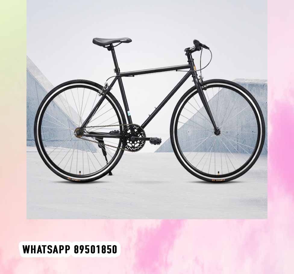 29 inch coaster brake wheel 2025