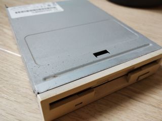 （分類：）位於 。 由 abcmaabc 提交（商品編號 1231804511，圖片 1）。簡介： 。