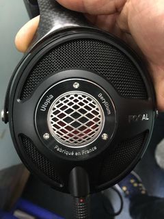 （分類：）位於 。 由 royalmusic 提交（商品編號 1231811157，圖片 1）。簡介： 。