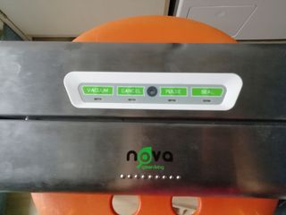 （分類：）位於 。 由 ayataw 提交（商品編號 1231826283，圖片 1）。簡介： 。