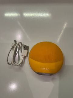 （分類：）位於 。 由 jackieslt 提交（商品編號 1231926243，圖片 1）。簡介： 。