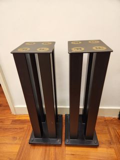 （分類：）位於 。 由 wingchanwinnie 提交（商品編號 1231923610，圖片 1）。簡介： 。