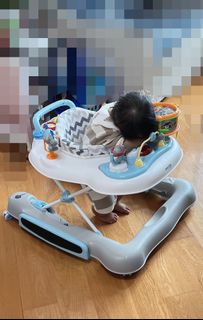 （分類：）位於 。 由 abbie1210 提交（商品編號 1231952852，圖片 1）。簡介： 。