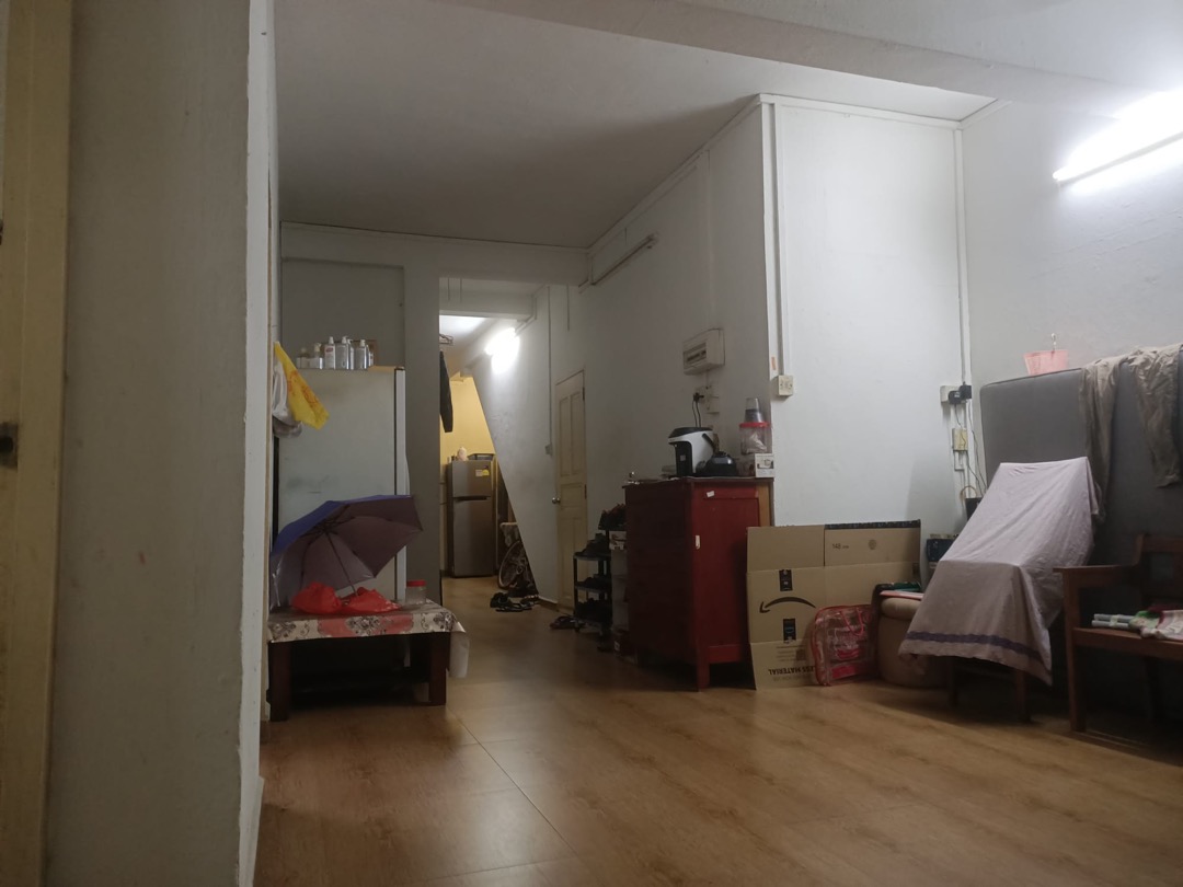 (Category: ) located in . Submitted by propertyhost (Listing ID 1231934045, Image 1). Description: .