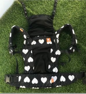 (Category: ) located in . Submitted by kennax (Listing ID 1231950039, Image 1). Description: .