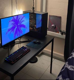 (Category: ) located in . Submitted by sham_51 (Listing ID 1231834450, Image 1). Description: .